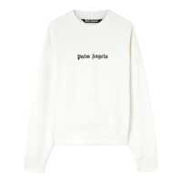 Pulovere Palm Angels Sweaters Barbati