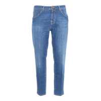 Blugi Jacob Cohen Jeans Barbati