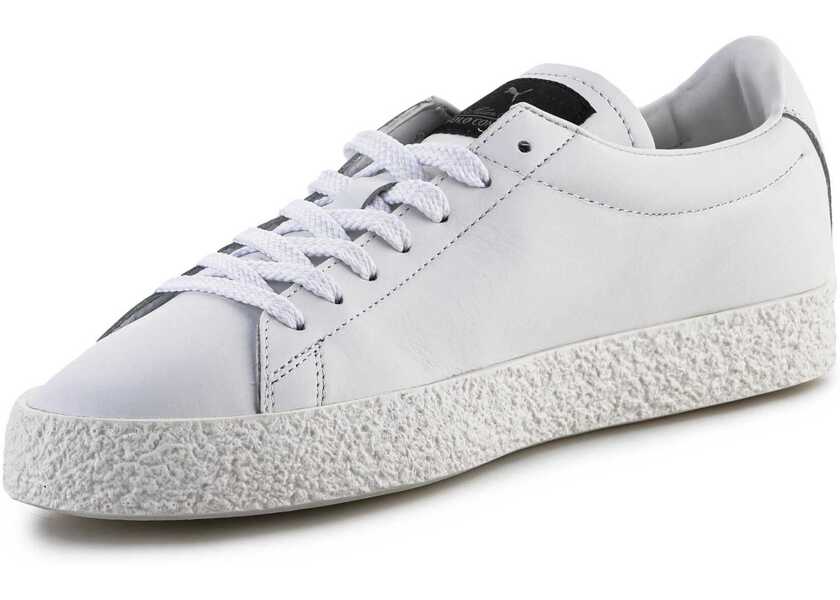Sneakers PUMA Weekend Ac Milan White Barbati (BM 13753100) 3