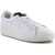 PUMA Weekend Ac Milan White