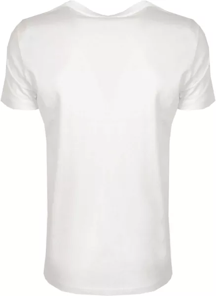 Tricouri Diesel T-Rubin 00SASJ Biay Femei (BM 13753481) 4