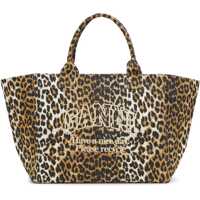 Genti de mana Shopper XXL Handbag Femei