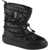 Big Star Snow Boots Black