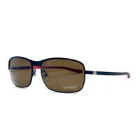 Ochelari de soare Starck Pl 1032 Sunglasses Femei