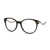 Jimmy Choo Jimmy Choo Jc280 Eyeglasses GRAY