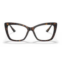 Ochelari de soare Dolce & Gabbana Dg3348 Eyeglasses Femei
