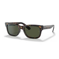 Ochelari de soare Ray-Ban Mr Burbank Rb2283 Sunglasses Femei
