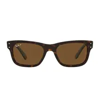 Ochelari de soare Ray-Ban Ray-Ban Mr Burbank Rb2283 Sunglasses