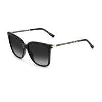 Ochelari de soare Jimmy Choo Scilla/S Sunglasses Femei