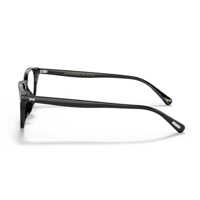 Ochelari de soare Oliver Peoples Dama - Ochelari de soare Oliver Peoples Oliver Peoples Ov5481U - Sadao Eyeglasses 1731BLACK Femei (BM 13755104) - B-mall.ro