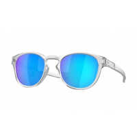 Ochelari de soare Oakley Latch Oo9265 Sunglasses Barbati