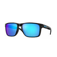 Ochelari de soare Oakley Holbrook Xl Oo9417 Sunglasses Femei