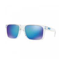 Ochelari de soare Oakley Holbrook Xl Oo9417 Sunglasses Femei