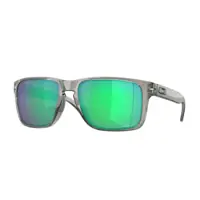 Ochelari de soare Oakley Holbrook Xl Oo9417 Sunglasses Femei