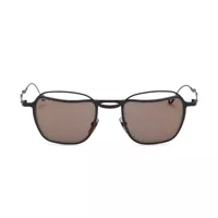Ochelari de soare Kuboraum Maske H71 Sunglasses Femei