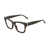 Jimmy Choo Jimmy Choo Jc351 Eyeglasses 086/18 TARTARUGATO