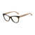 Jimmy Choo Jimmy Choo Jc276 Eyeglasses ONS/19 BROWN/PINK