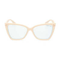 Ochelari de soare Tom Ford Ft5844 Eyeglasses Femei