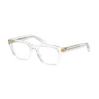 Ochelari de soare Masunaga Kk 100 Eyeglasses Femei