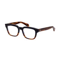 Ochelari de soare MASUNAGA Masunaga Kk 100 One Hundred Eyeglasses