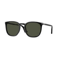 Ochelari de soare Persol Po3316S Sunglasses Barbati