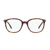 Ochelari de soare Persol Po3317V Eyeglasses Barbati
