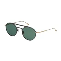 Ochelari de soare Masunaga Suzu Sunglasses Barbati