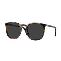 Ochelari de soare Persol Po3316S Polarizzato Sunglasses Barbati