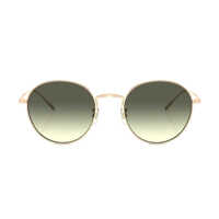 Ochelari de soare Oliver Peoples Ov1306St - Altair Sunglasses Femei