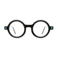 Ochelari de soare Kuboraum Maske P1 Eyeglasses Femei