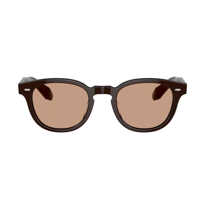 Ochelari de soare Oliver Peoples Ov5528U - N.01 Sunglasses Femei