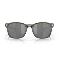 Ochelari de soare Oakley Oo9018 - Ojector Sunglasses Femei