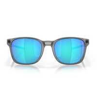 Ochelari de soare Oakley Oo9018 - Ojector Polarizzato Sunglasses Femei