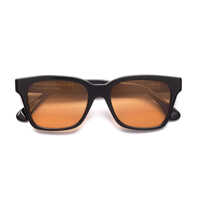 Ochelari de soare Retrosuperfuture America Refined Sunglasses Femei