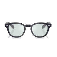 Ochelari de soare Oliver Peoples Ov5528U - N.01 Sunglasses Femei