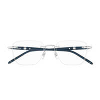 Ochelari de soare Montblanc Mb0346O Linea Meisterstück Eyeglasses Barbati