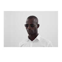 Ochelari de soare pentru Barbati - Ochelari de soare Montblanc Montblanc Mb0344S Linea Meisterstck Sunglasses MULTICOLOR Barbati (BM 13758176) - B-mall.ro