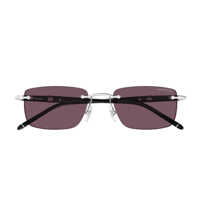Ochelari de soare Montblanc Mb0344S Linea Meisterstück Sunglasses Barbati