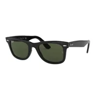 Ochelari de soare Ray-Ban Ray-Ban Original Wayfarer Rb 2140 Sunglasses