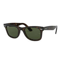 Ochelari de soare Ray-Ban Original Wayfarer Rb 2140 Sunglasses Femei