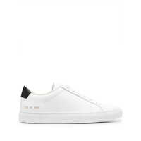 Incaltaminte Common Projects Shoes Barbati