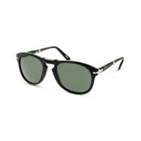 Ochelari de soare Persol Po0714 Sunglasses Barbati