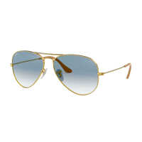 Ochelari de soare Ray-Ban Ray-Ban Aviator 3025 Sunglasses
