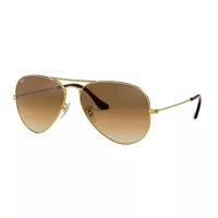 Ochelari de soare Ray-Ban Ray-Ban Aviator 3025 Sunglasses