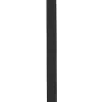 Curele Dama - Curele Blumarine Blumarine Belt Black Femei (BM 13760453) - B-mall.ro