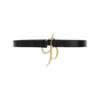 Curele Blumarine Belt Femei