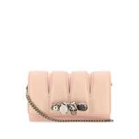 Genti mini Alexander McQueen Clutch Femei