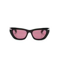 Ochelari de soare Alexander McQueen Alexander McQueen Sunglasses