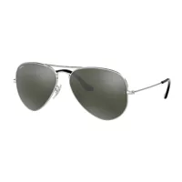 Ochelari de soare Ray-Ban Ray-Ban Aviator 3025 Sunglasses