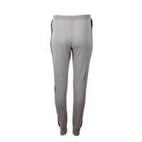 Imbracaminte Lorena Antoniazzi Dama - Pantaloni casual Lorena Antoniazzi Lorena Antoniazzi Trousers Beige Femei (BM 13762562) - B-mall.ro